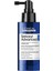 Serioxyl Advanced Serum 90 ml 2