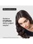 Serioxyl Advanced Serum 90 ml 4