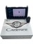 Mercedes Benz A-B 2004-2012 Cadence R15 (Dvr Kayıt Cihazı Hediye) Pro Oem Multimedia 1
