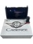 Mercedes Benz A-B 2004-2012 Cadence R15 (Dvr Kayıt Cihazı Hediye) Pro Oem Multimedia 2