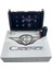 Mercedes Benz A-B 2004-2012 Cadence R15 (Dvr Kayıt Cihazı Hediye) Pro Oem Multimedia 3