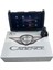 Mercedes Benz A-B 2004-2012 Cadence R15 (Dvr Kayıt Cihazı Hediye) Pro Oem Multimedia 4