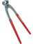 Izeltaş Ağır Tip Betoncu Kerpeteni 280 mm Okan Hırdavat 1