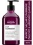 Curl Expression Birikme Önleyici Şampuan 500 ml 1