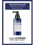 Serioxyl Advanced Saça Hacim Katan Serum 90 ml 1