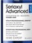 Serioxyl Advanced Saça Hacim Katan Serum 90 ml 3