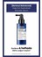 Serioxyl Advanced Saça Yoğunluk Veren Serum 90 ml 1