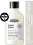 Saçın Canlanmasını Sağlayan Şampuan 300 ml 1