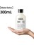 Saçın Canlanmasını Sağlayan Şampuan 300 ml 2