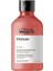 Inforcer Yıpranmış Saçlar İçin Şampuan 300 ml 1