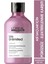 Liss Unlimited Şampuan 300 ml 1