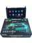 Mercedes Benz A-B 2004-2012 Navimex Samsung Işlemcili (Fanlı) Profesyonel Oem Multimedia 2