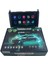 Mercedes Benz A-B 2004-2012 Navimex Samsung Işlemcili (Fanlı) Profesyonel Oem Multimedia 3