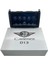 Mercedes Benz A-B 2004-2012 Cadence D13 Yeni Seri Işlemcili Pro Oem Multimedia 1