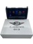 Mercedes Benz A-B 2004-2012 Cadence D13 Yeni Seri Işlemcili Pro Oem Multimedia 2
