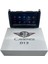 Mercedes Benz A-B 2004-2012 Cadence D13 Yeni Seri Işlemcili Pro Oem Multimedia 3