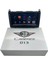 Mercedes Benz A-B 2004-2012 Cadence D13 Yeni Seri Işlemcili Pro Oem Multimedia 4