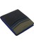 Roma Selleria Bifold Wallet Mens 1