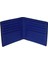 Roma Selleria Bifold Wallet Mens 2