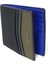 Roma Selleria Bifold Wallet Mens 3