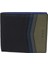 Roma Selleria Bifold Wallet Mens 4