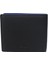 Roma Selleria Bifold Wallet Mens 5