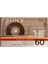Hf 60 Boş Teyp Kaset 1