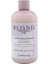 Tekli Ürün Blondesse Şampuan 300 ml EVAÜRÜN10021 1