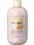 Tekli Ürün Ice Cream Argan Age Canlandırıcı Şampuanı 300MLEVAÜRÜN10027 1