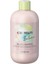 Tekli Ürün Ice Cream Dengeleyici Şampuan 300ML EVAÜRÜN10032 1