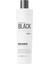 Tekli Ürün Black Pepper Termal Şampuan 300 ml EVAÜRÜN10003 1