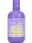 Tekli Ürün Blondesse Soğuk Sarı Yansıma Veren Şampuan (300 ML)EVAÜRÜN10044 1