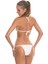 B100959 Brazzilian Bikini Takım 3