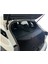 Nissan Qashqai Bagaj Rafı Pandizot 2024 3