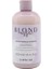 Tekli Ürün Blondesse Açık Renkli Saçlara Özel Şampuan 300 ml EVAÜRÜN10026 1