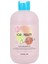 Tekli Ürün Curl Plus Kıvırcık Saçlar Için Dinlendiren Şampuan 300 ml EVAÜRÜN10080 1