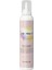 Tekli Ürün Ice Cream Volumizing Köpük Saç Kremi 200MLEVAÜRÜN10065 1