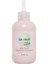 Tekli Ürün Relax Scalp Fluid Derin Temizleme ve Arındrıma Losyonu 150 ml EVAÜRÜN10018 1