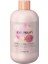 Tekli Ürün Ice Cream Keratin Restructuring Onarım Yapan Şampuan 300 ml EVAÜRÜN10081 1