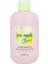 Tekli Ürün Cleany Narin Saçlar Için Şampuan 300 ml EVAÜRÜN10088 1