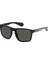 Pld 2079/S 003M9 Polarize Erkek Güneş Gözlüğü 1