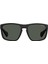 Pld 2079/S 003M9 Polarize Erkek Güneş Gözlüğü 2