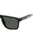 Pld 2079/S 003M9 Polarize Erkek Güneş Gözlüğü 3