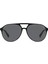 Pld 4162/S 7C5M9 Polarize Unisex Güneş Gözlüğü 3