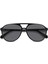 Pld 4162/S 7C5M9 Polarize Unisex Güneş Gözlüğü 4