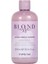Tekli Ürün Blondesse Sarı Saçlar Için Mucizevi Şampuan 300 ml EVAÜRÜN10100 1