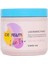 Tekli Ürün Ice Cream Liss Pro Pürüzsüzleştirici Saç Maskesi 500ML EVAÜRÜN10066 1
