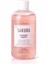 Tekli Ürün Sakura Güç Kazndırmasını Sağlayan Şampuan 300 ml EVAÜRÜN10082 1