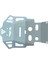 Crf 250 L Karter Koruma Demiri 2023-2024-2025 Uyumlu 1
