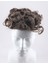 Reginhair Australya Insan Saçı 7X10 2b %45 Beyazlık Her Açıdan Doğal Görünüm 1
